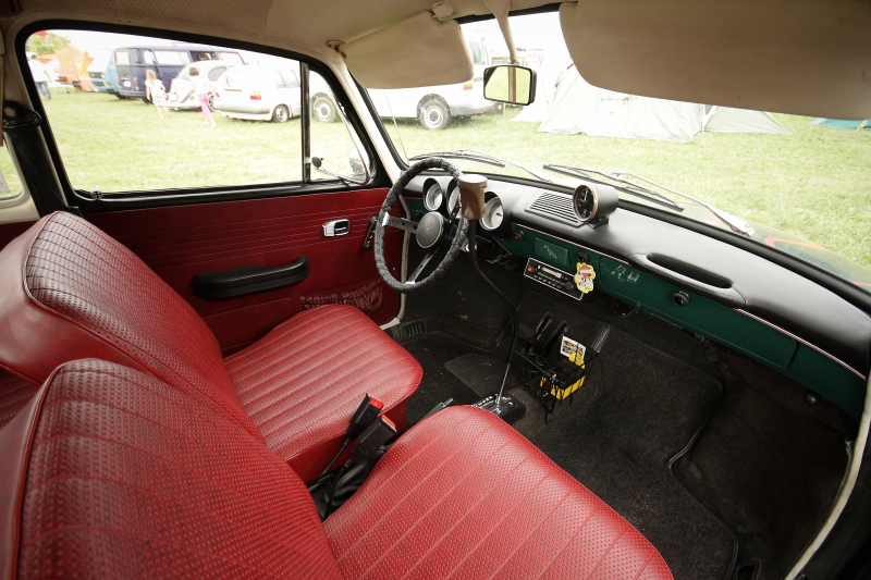 2010 07 17 Cox Party IMG 3570 Vignetage